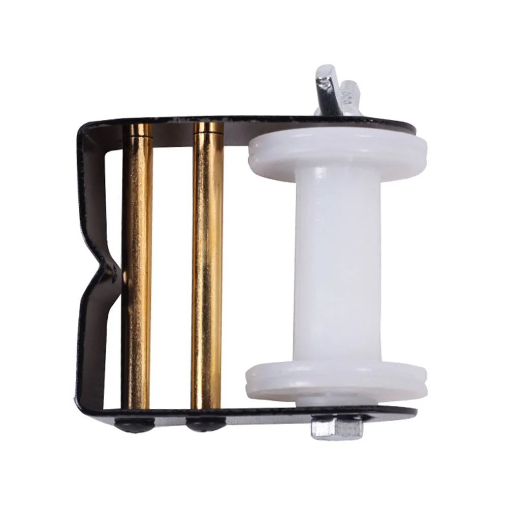 

String Winder Bow Strand Archery Bowstring Supply Professional Thread Convenient