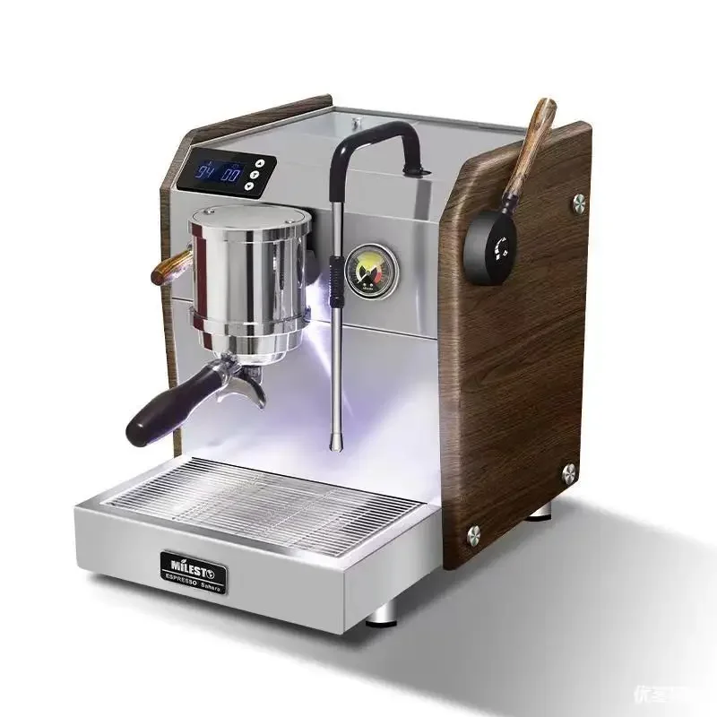 Wholesale Coffee Ma… - image