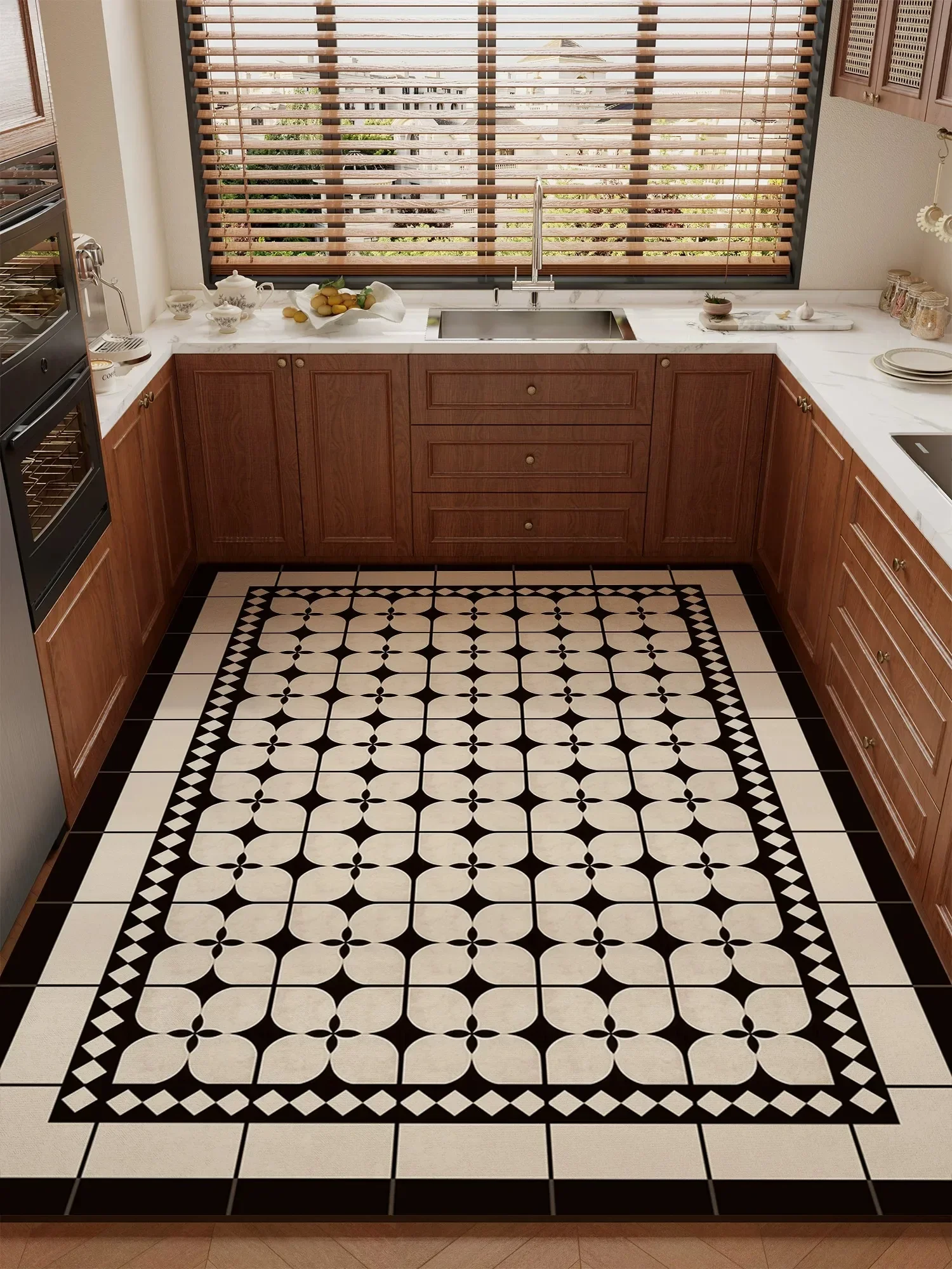 alfombra-de-cocina-antideslizante-con-patron-geometrico-alfombras-decorativas-para-el-hogar-tapetes-de-piso-de-pvc-lavables-resistentes-al-aceite-impermeables-y-a-la-suciedad