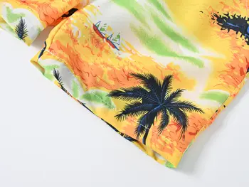 10 best sales Fille noix de coco - №7