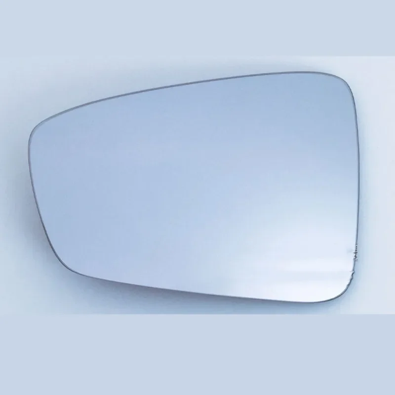 

Rearview Mirror Lens for 20-22 Geely Geometry E Mirror Glass with Heating