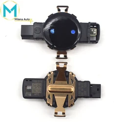 Brand-new For VW Golf MK7 Octavia Arteon Polo Atlas Rainfall Sensor 5Q0 955 559 B 5Q0955559B