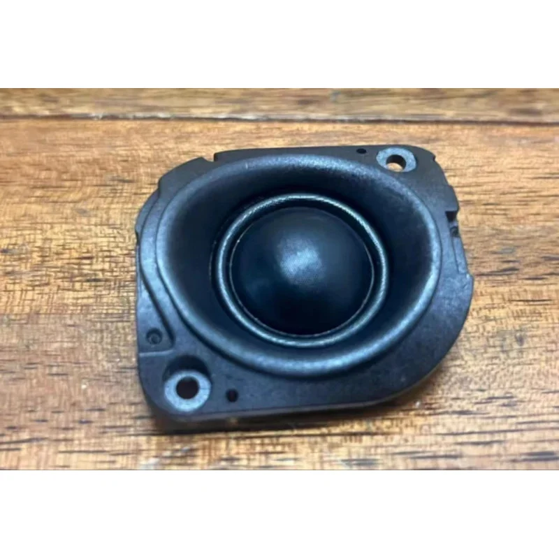 1PCS Original packaging New Tweeter Speakers Horn For JBL Charge5