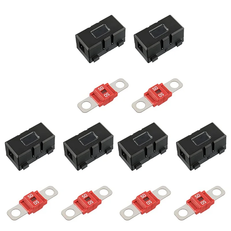 AB41-6 X ANS-H Car …