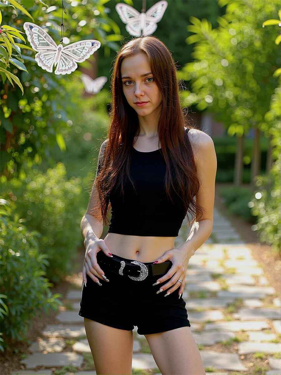 

Шорты женские с низкой посадкой, узкие нижние штаны, красивая одежда, обертывание бедер, блестящие блестки для ночного клуба, готический пот