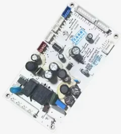 For Skyworth Refrigerator Control Board B2062-001-ME45 circuit board