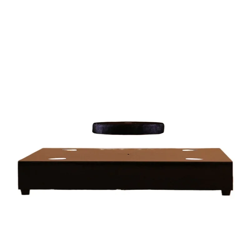 

Load-bearing 1kg 45mm Suspension height Magnetic levitation display stand