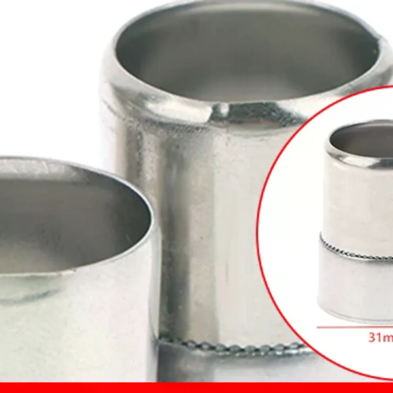 Hot Air Gun Nozzle … - image