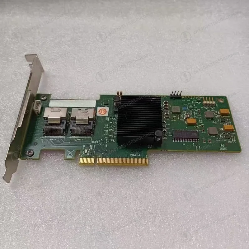 lsi-9240-8i-6gbps-sas-hba-p20-9211-8i-modo-it-para-zfs-freenas-unraid