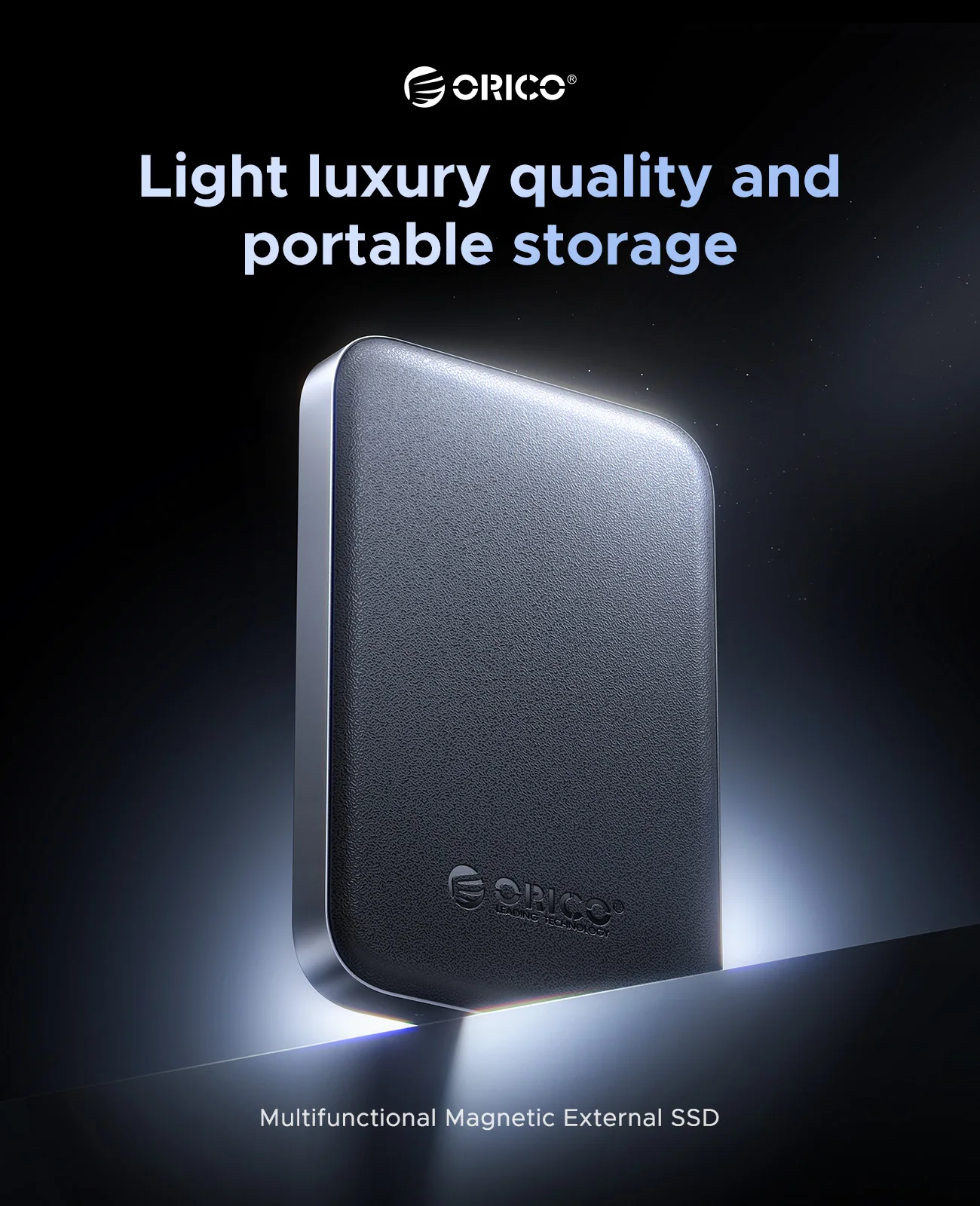 Thumbnail 2 - #81 Best External SSDs to Buy In 2026