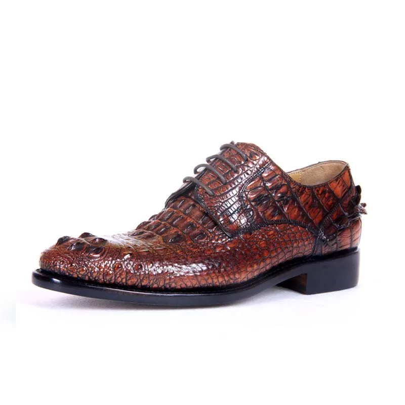 

men dress shoes male formal shoes leather shoes