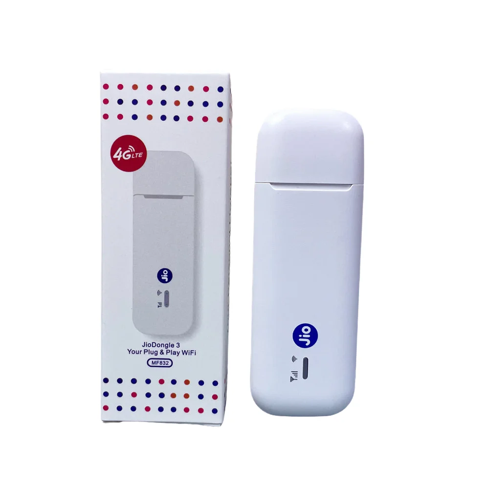 2PCS DNXT Usb Modem 4g Usb Dongle 4g Wifi Dongle Wifi Connect Hotspot Mobile Hotspot Wifi For Home