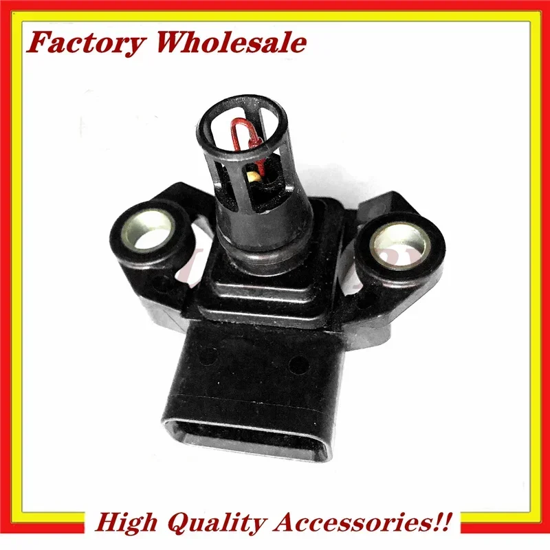 

Высококачественный датчик карты, датчик давления на впуске для Toyota Daihatsu 89421-B2010 89421B2010