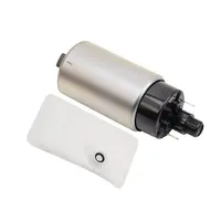 Reemplazo de bomba de combustible superior para motocicleta Honda Xr190l Xr190i Fi Cb190r, número de pieza 16700-Kvs-611, accesorios para motocicleta