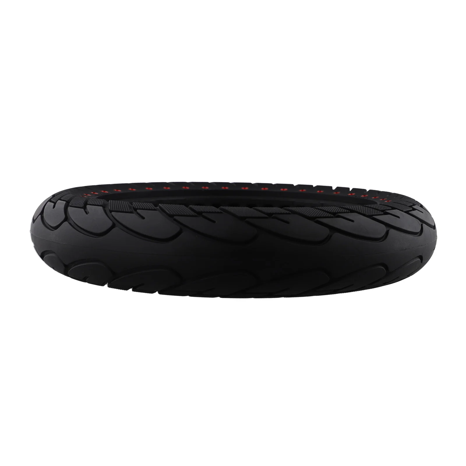 

Practical To Use E Bike Scooter Note Package Content Replacement Applications Solid Tire Tire Practical To Use