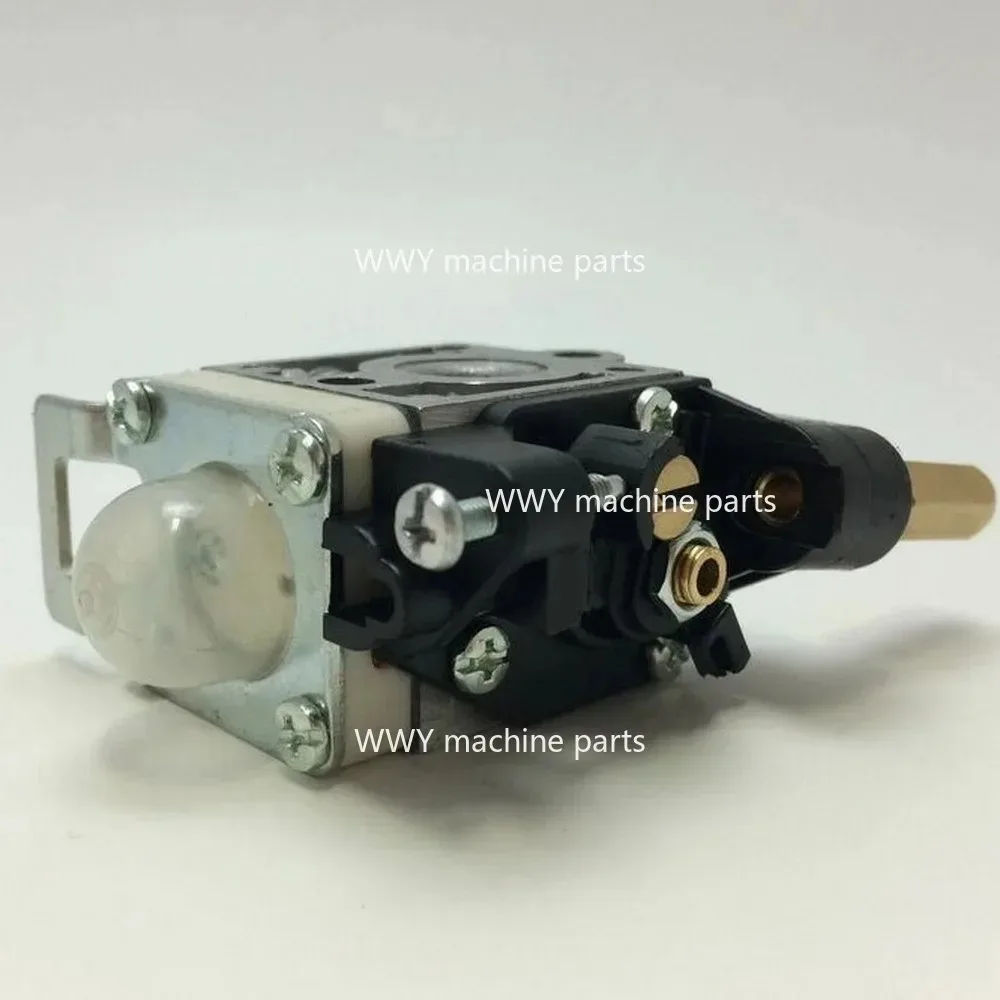 

Carburetor RB-K75 A021000740 HC-200 SRM-210 SRM-211 PE-200