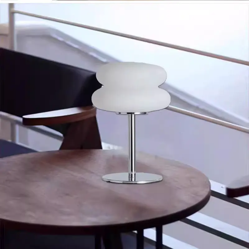 Bread Lamp Modern C…