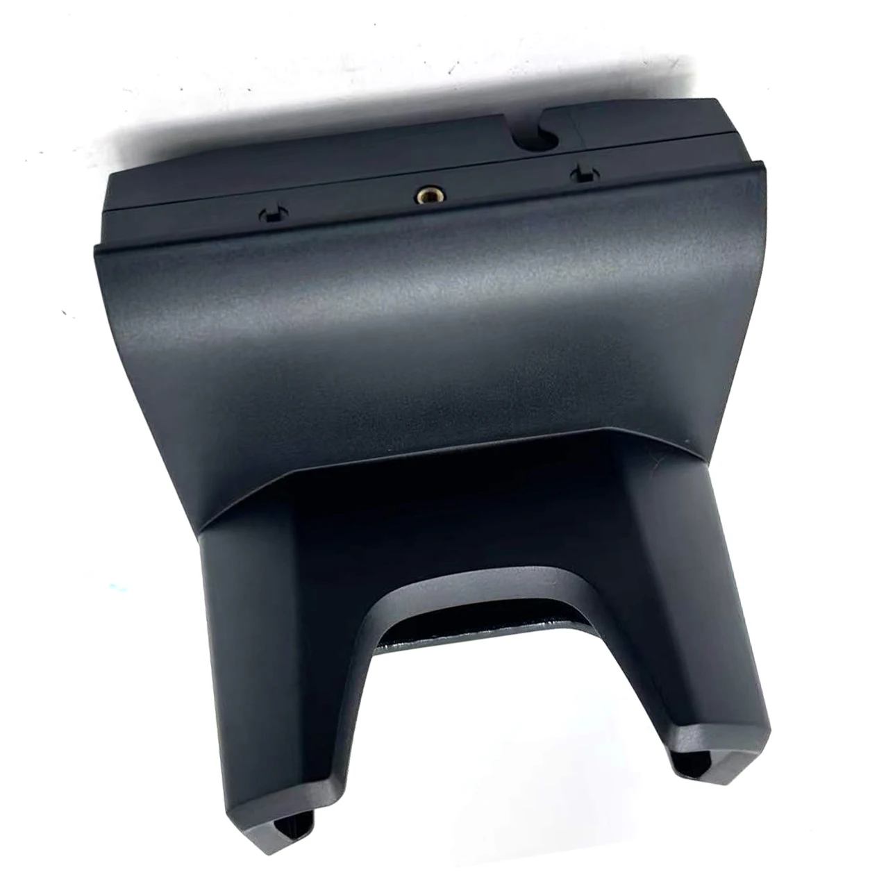 Nuevo soporte de carga de 1 ranura para Zebra RFD2000 y/o TC20