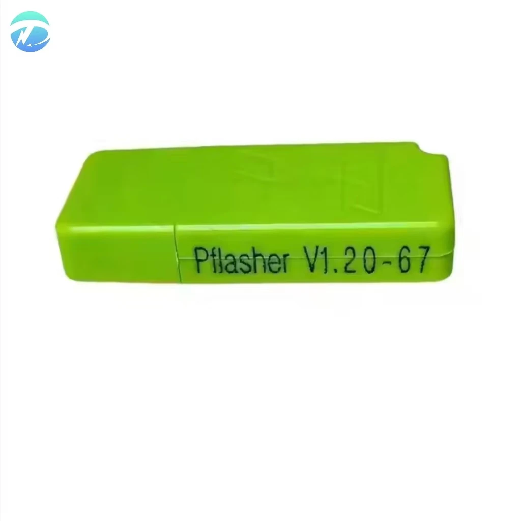 

Usb Dongle SM2 PRO J2534 VCI Version 2.21.22 With 69 IN 1 Modules Pcm 1.20/1.21 OBD2 ECU Programmer Read&Write Via Bench