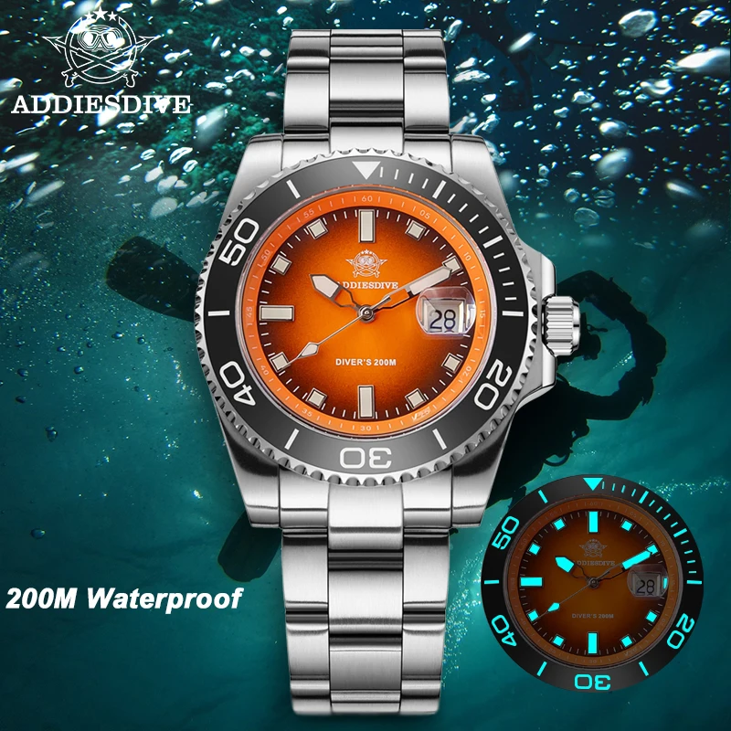 Thumbnail 3 - #6 Classic Quartz Watches Comparison Guide