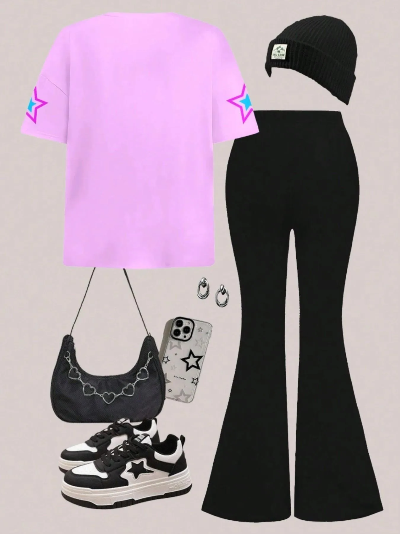 Thumbnail 2 - #67 Latest Kids Tees Offers