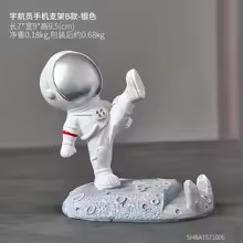 B-silver