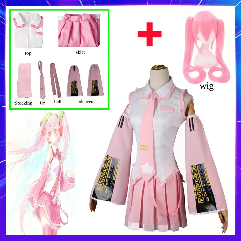 anime-vocaloid-miku-cosplay-sexy-femmes-jeu-de-role-japon-robe-midi-debutant-futur-costume-halloween-fete-mignon-perruque-uniforme