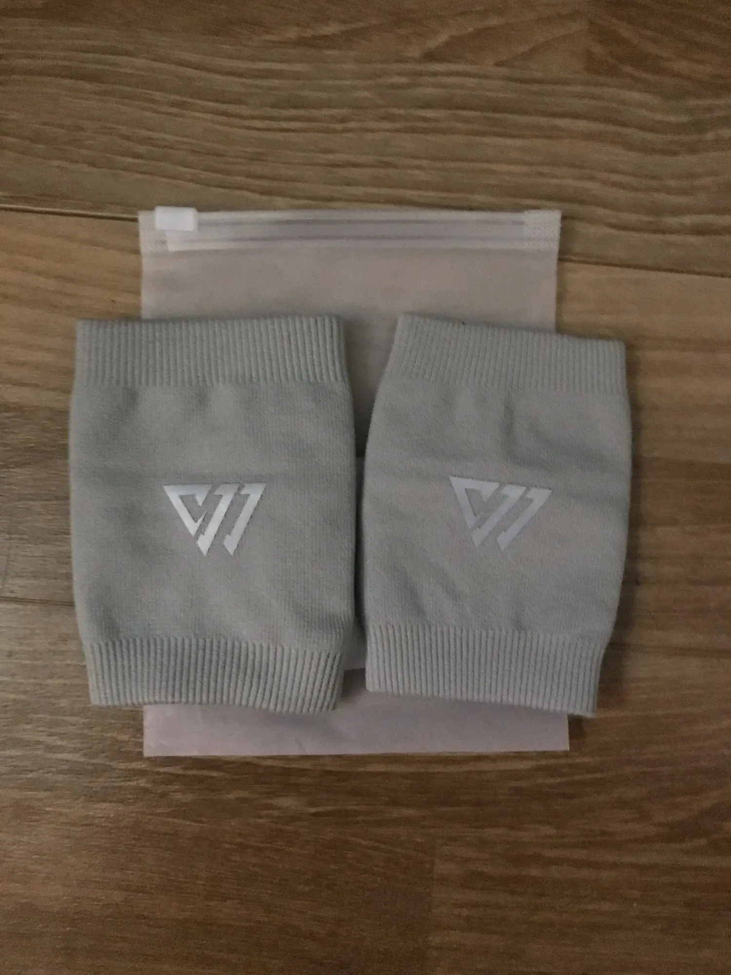 리뷰 사진