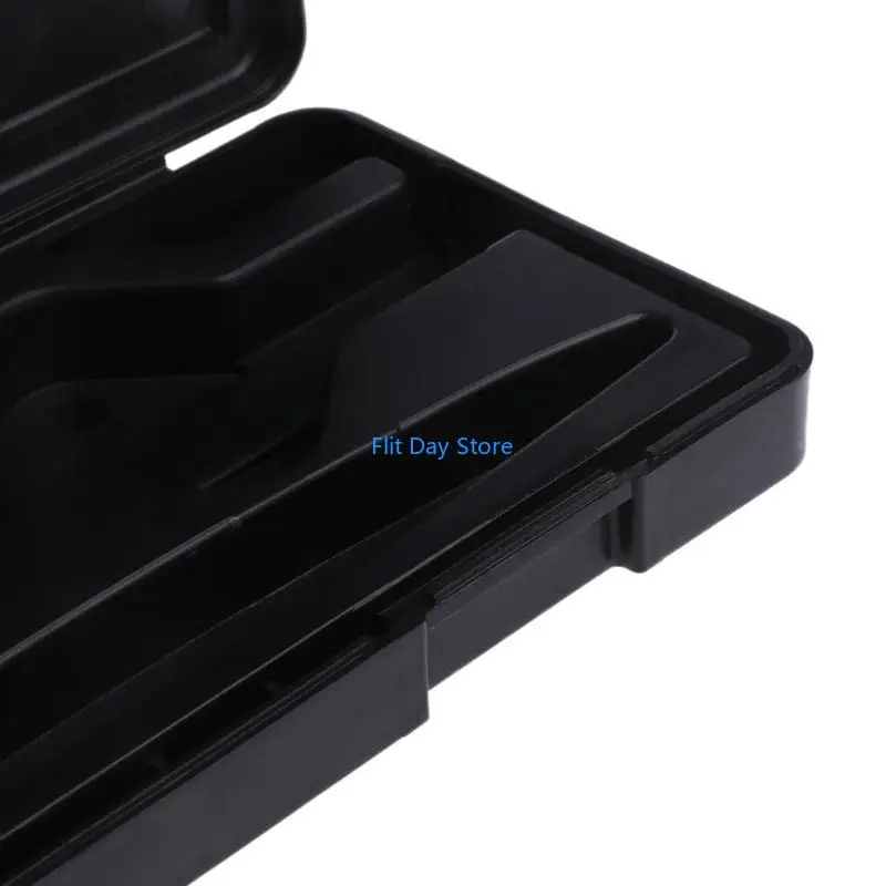 F92C 9.25x3.35x0.98in storgae. F92C 9.25x3.35x0.98in storgae.