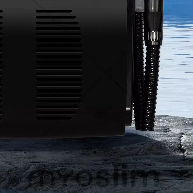 

Профессиональный аппарат 4-в-1 IPL RF для лазерной эпиляции, подтяжки кожи, удаления татуировок и веснушек