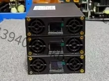 30-103V, 0-30A Adjustable, product Header Output, with Display Screen, support Lead-acid/lithium Battery, Module modification