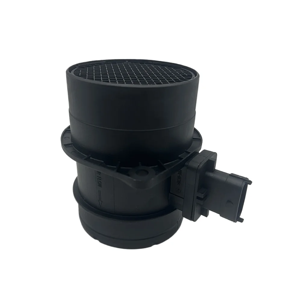 For Great Wall Haval H3 H5 H6 Wingle 5 6 7 2.0L 2.4L Petrol 2010-2020 Mass Air Flow Sensor OEM 0280218290 3611100XEC02 10056306
