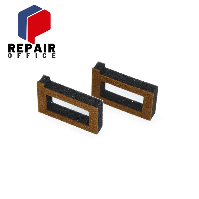 Уплотнитель d131313161 для RICOH MP 5500 6500 7500 6000 7000 8000 6001 7001 8001 9001 6002 7502 9002 1060 1075 2060 2075 2051 SP9100, 10 шт. Уплотнитель d131313161 для RICOH MP 5500 6500 7500 6000 7000 8000 6001 7001 8001 9001 6002 7502 9002 1060 1075 2060 2075 2051 SP9100, 10 шт.