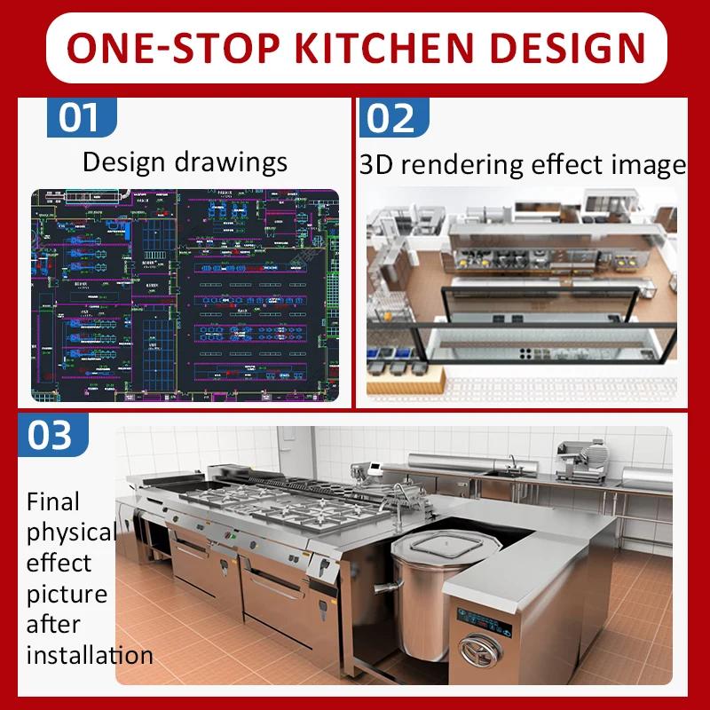 Temperature Digital Display Fermentation Dough for Cake Large Capacity Commercial Use 16-Layer Steamed Bun Proofing Box