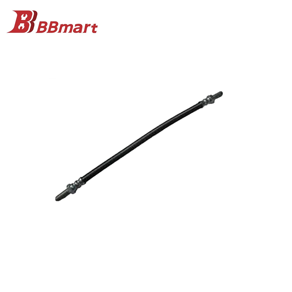 

Оригинальные автозапчасти C2D21333 BBmart, 1 шт., левый передний тормозной шланг для Jaguar XF 2009 - 2015