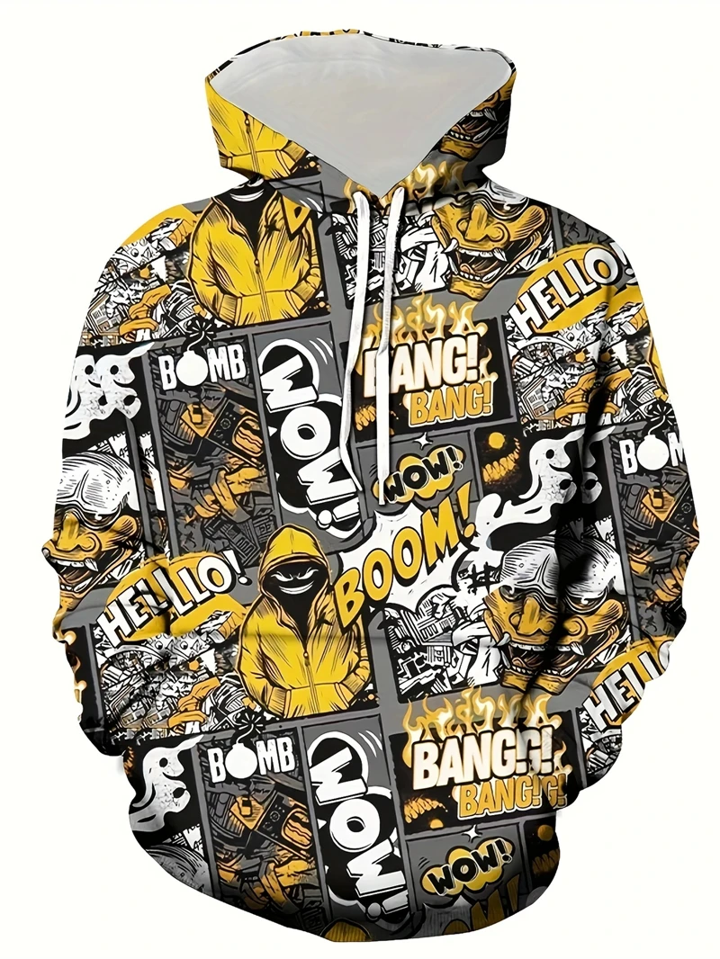 Hoodie-NXH84993