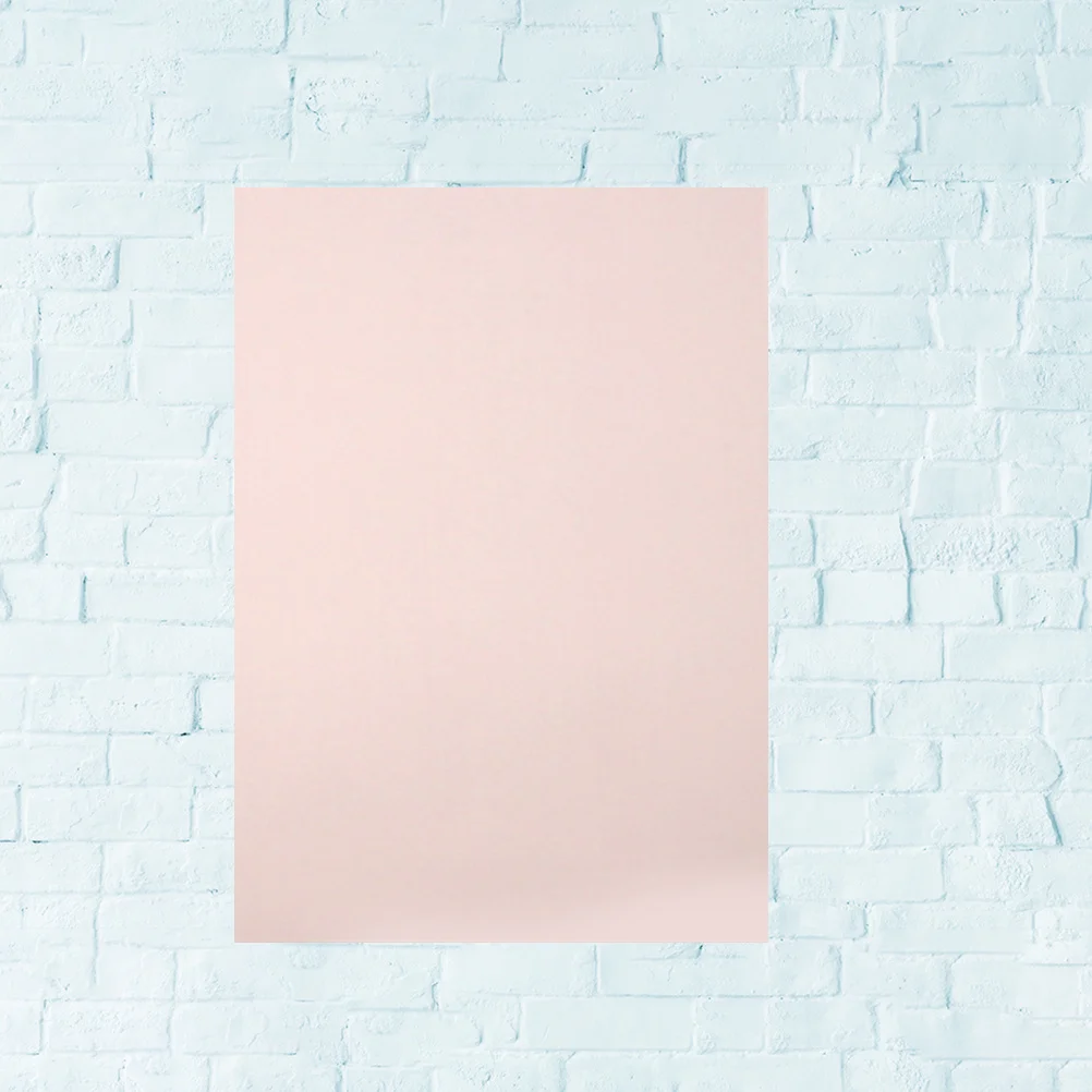 100 szt. Papieru do sublimacji A4, papier termotransferowy, szybkoschnący, do druku na koszulkach, czapkach, torbach, fartuchach, DIY, wysoka wydajność farb, żywe kolory.