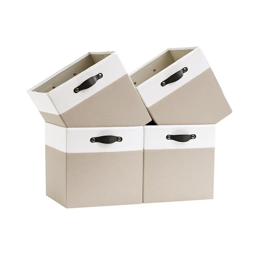 Cube Bins 7.7 Oz Yd…