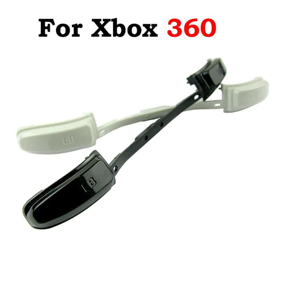Suitable For XBOX36… - image