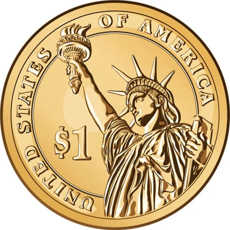 

Link to pay the price difference and shipping fee