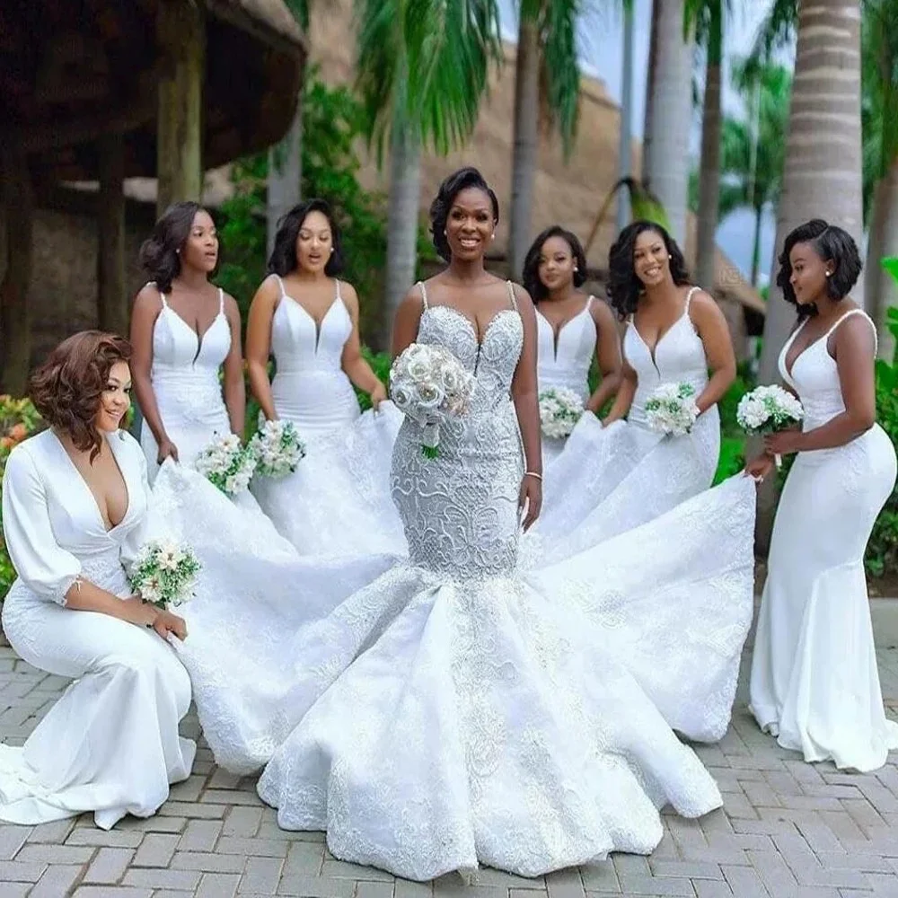 2025Newest Lace Mer…