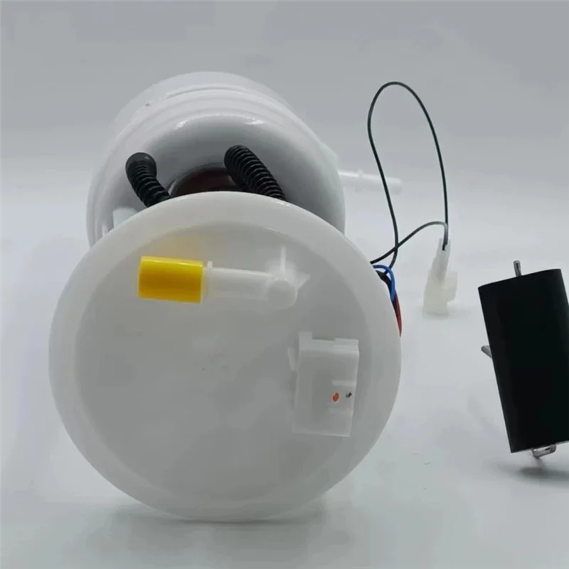 

17040-JE200 Fuel Pump Assembly For Nissan X-Trail Qashqai 4 Drive 17040JE60A 17040-3ZB0A 17040-JE60A 170403ZB0A