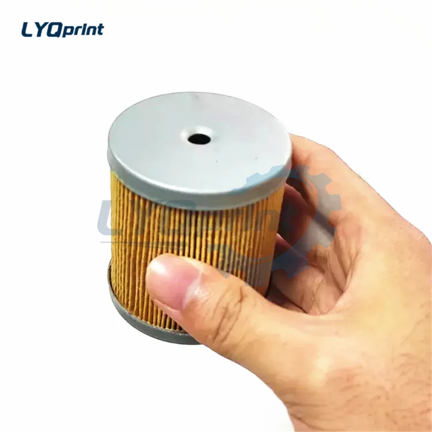 

Запасные части для офсетной печатной машины высшего качества, воздушный фильтр для Гейдельберга