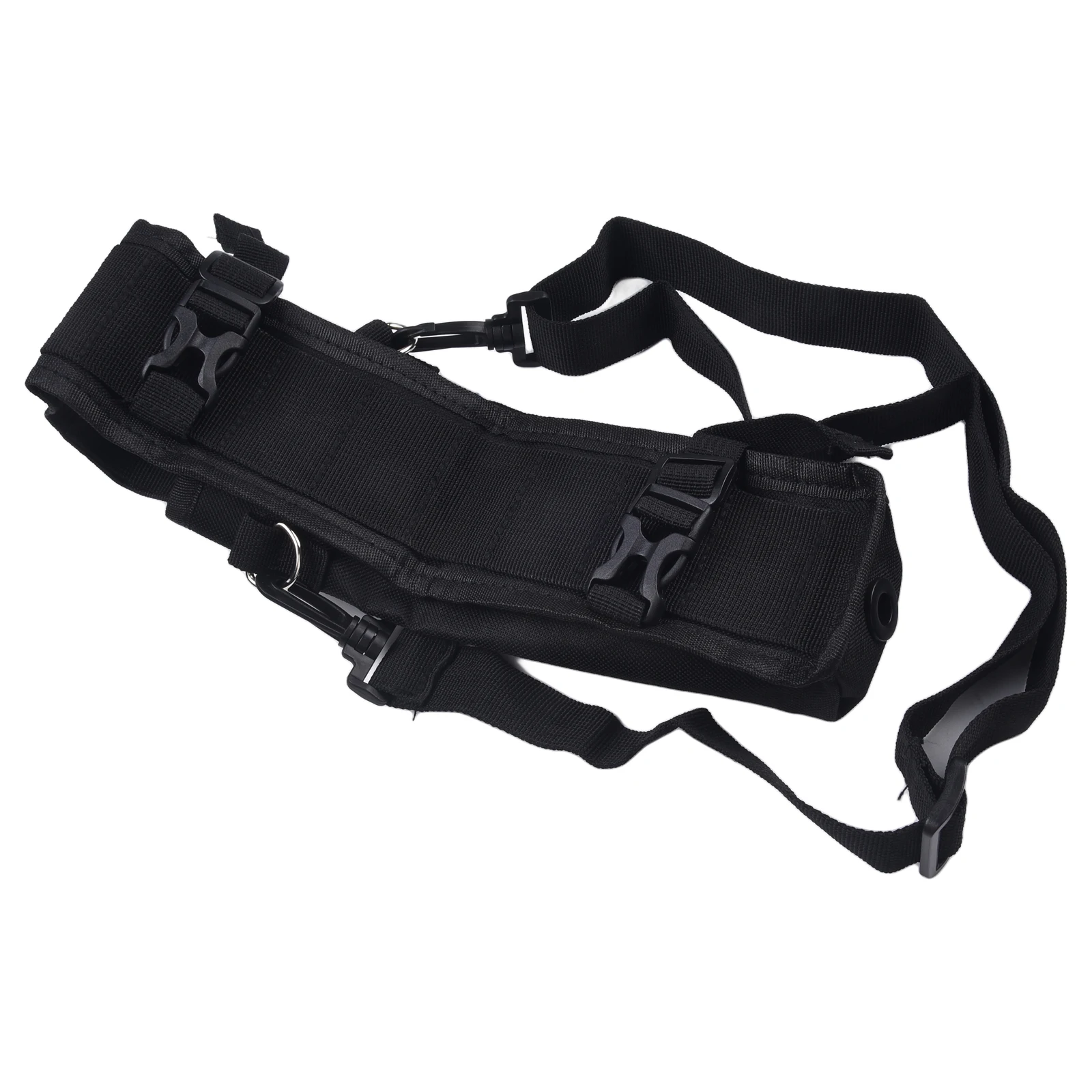 

Газовая бутылка, баллон для дайвинга, портативный кислородный баллон для подводного плавания, спецификация, воздушный бак, ручная сумка, защитный чехол