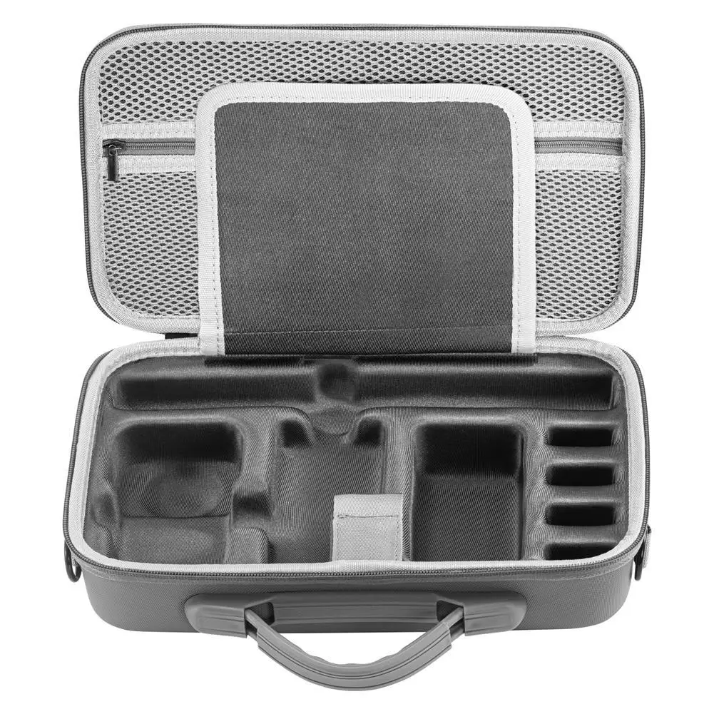 Portable Leather Pu… - image