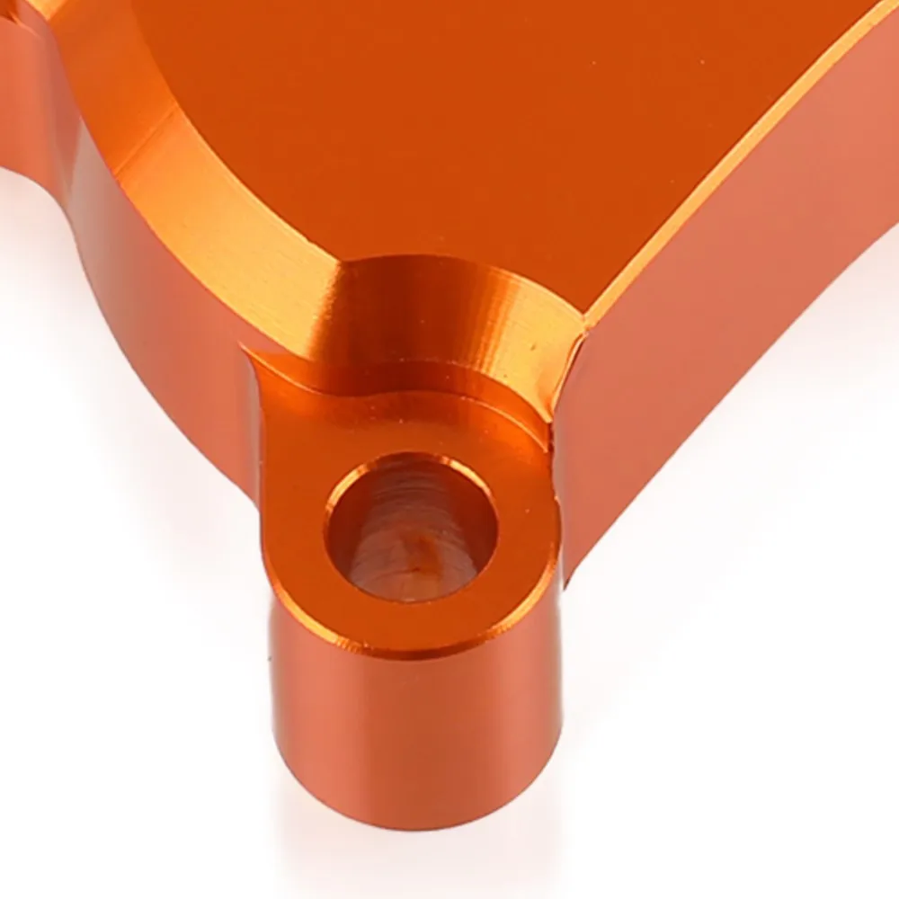 

Кронштейн для GPS-навигатора и мобильного телефона для мотоциклов CFMOTO 400GT 650GT 2019-2025 годов выпуска