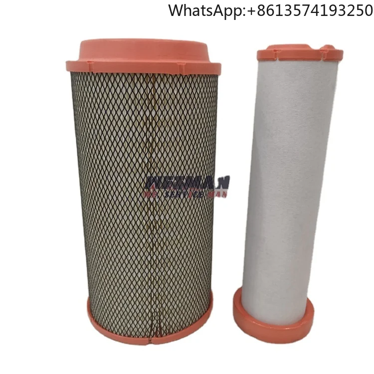 

Air Filter 1000880522 5651159 for SEM656 660D