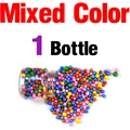 1Bottle