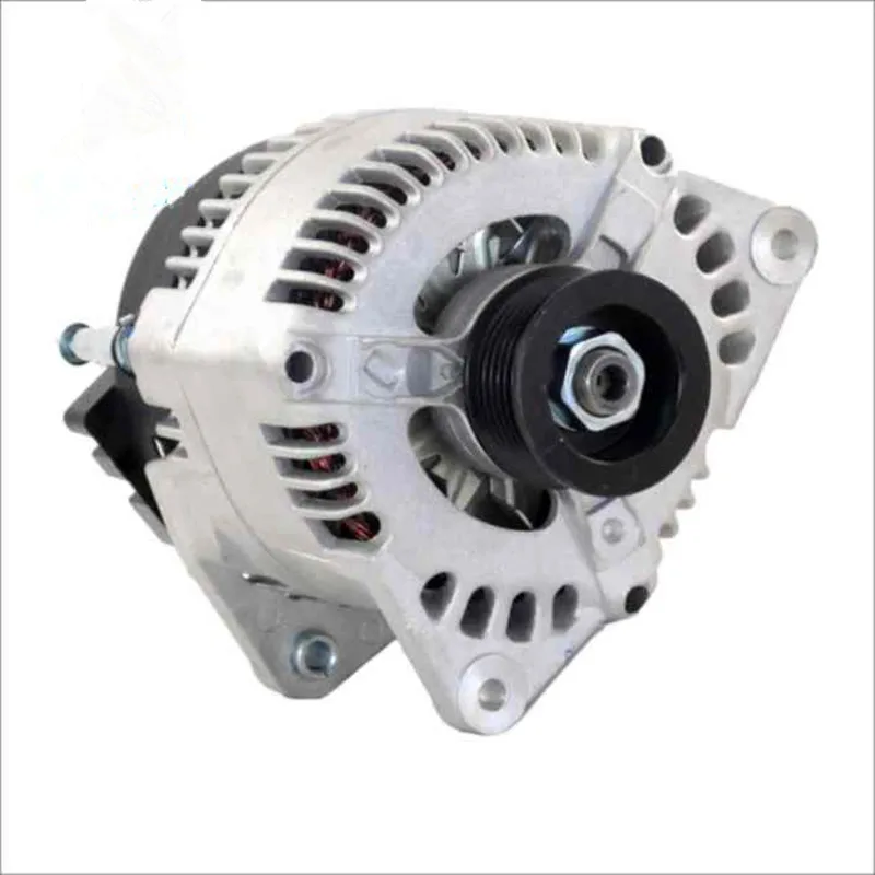 Alternador de tractor Aftermarket ATG19850 63321346 12094 12094N 12094R 21286 compatible con tractor Ford New Holland 5640sle