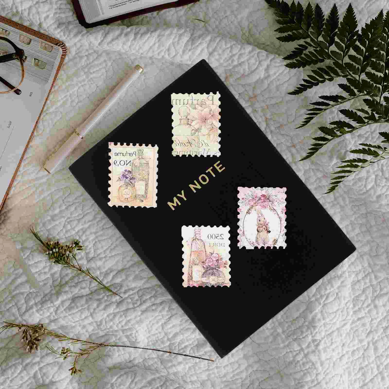 Slide image e9df3c589cf14f8182ba0f1522575e0f